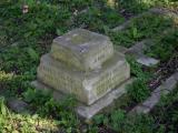 image of grave number 16900